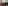 12_resize