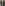 2_resize