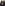 5_resize