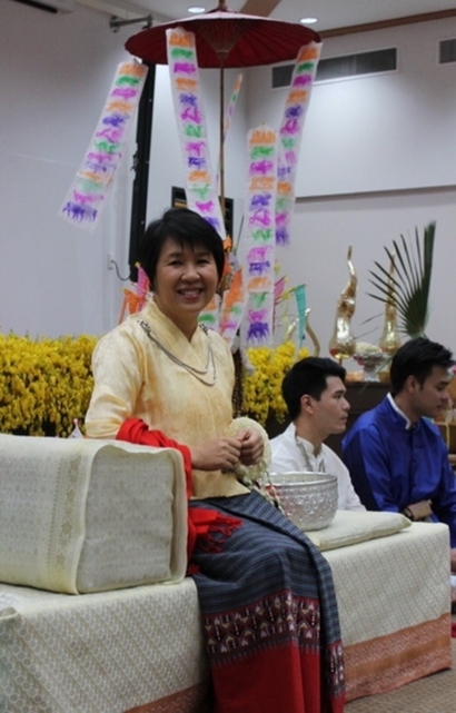 20160425_5145_resize