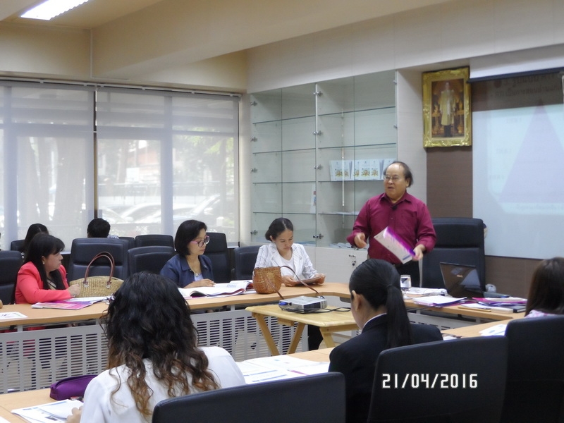 SAM_0264_resize