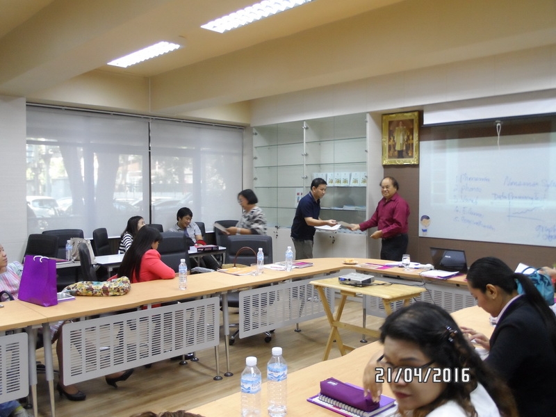 SAM_0297_resize