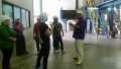 1459838420860_resize