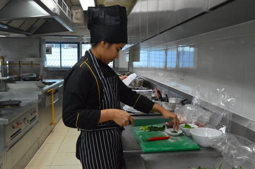 sdu_foodpro (1)_resize