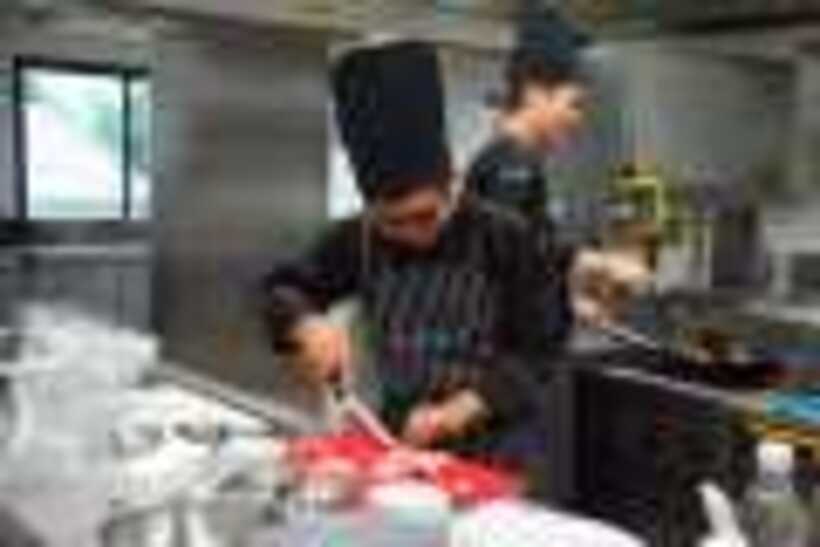 sdu_foodpro (12)_resize