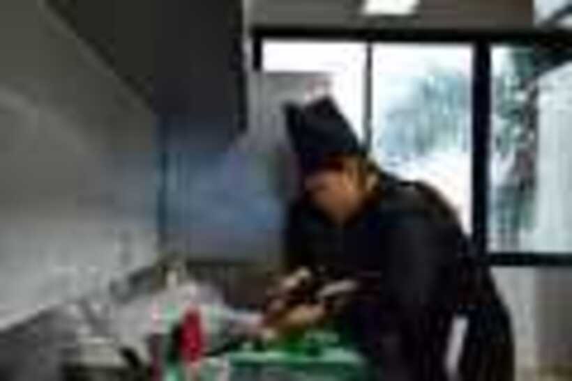 sdu_foodpro (5)_resize