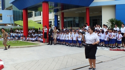 ดับเพลิง24สค._170825_0009