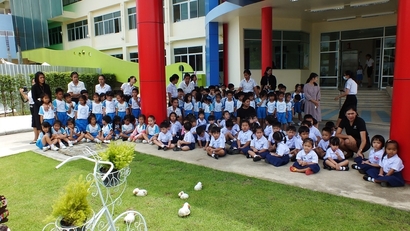ดับเพลิง24สค._170825_0013
