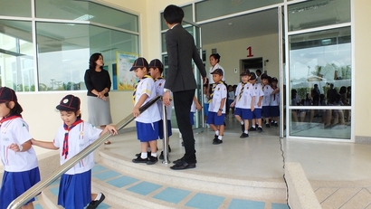 ดับเพลิง24สค._170825_0014