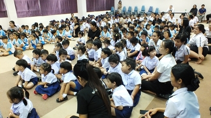 ดับเพลิง24สค._170825_0015
