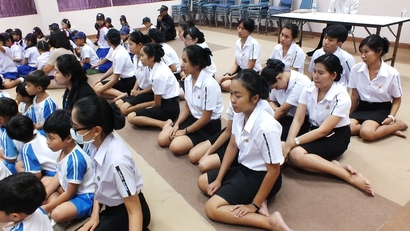 ดับเพลิง24สค._170825_0017
