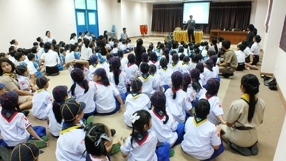 ดับเพลิง24สค._170825_0019