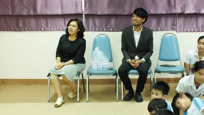 ดับเพลิง24สค._170825_0020