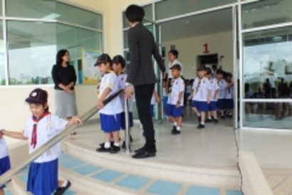 ดับเพลิง24สค._170825_0014