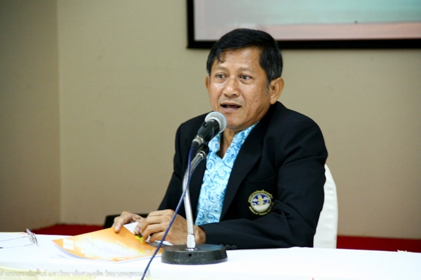 IMG_2799