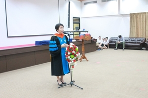 IMG_0410_resize