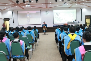 IMG_0416_resize