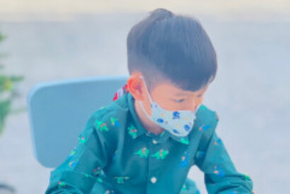 LINE_ALBUM_25-ธค-66_231225_158