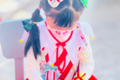 LINE_ALBUM_25-ธค-66_231225_174