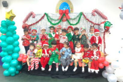 LINE_ALBUM_25-ธค-66_231225_411