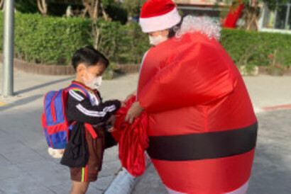 LINE_ALBUM_25-ธค-66_231225_421