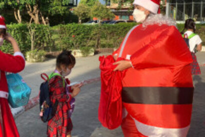 LINE_ALBUM_25-ธค-66_231225_429