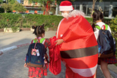 LINE_ALBUM_25-ธค-66_231225_430
