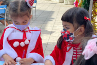 LINE_ALBUM_25-ธค-66_231225_497