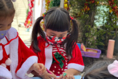 LINE_ALBUM_25-ธค-66_231225_498