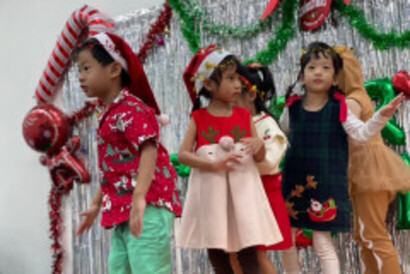 LINE_ALBUM_25-ธค-66_231225_509
