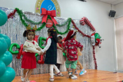 LINE_ALBUM_25-ธค-66_231225_518
