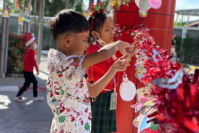 LINE_ALBUM_25-ธค-66_231225_587