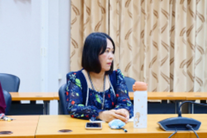 LINE_ALBUM_2024.1.25_240126_14