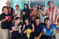 1-ภาพแรก
