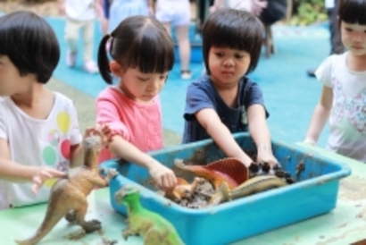 อ.1 ห้อง 2  251061_181025_0006
