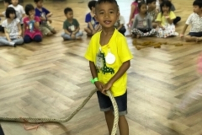 อ32 251061_181025_0006