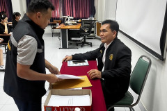 LINE_ALBUM_2522568-BE_250226_1