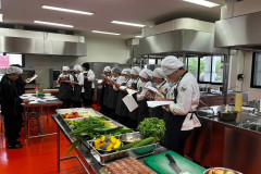 LINE_ALBUM_2522568-BE_250226_10