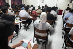 LINE_ALBUM_2522568-BE_250226_2