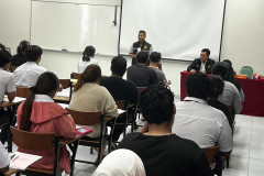 LINE_ALBUM_2522568-BE_250226_3