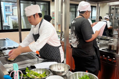 LINE_ALBUM_2522568-BE_250226_6