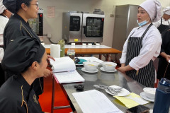LINE_ALBUM_2522568-BE_250226_7