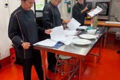 LINE_ALBUM_2522568-BE_250226_9