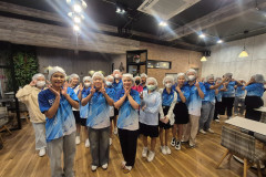 LINE_ALBUM_2132025_250324_17