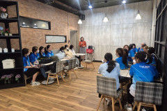 LINE_ALBUM_2132025_250324_19
