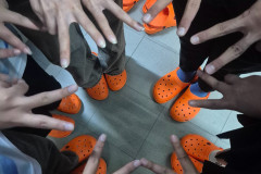 LINE_ALBUM_2132025_250324_6