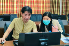 LINE_ALBUM_2752025_250527_23