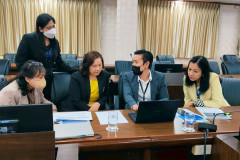 LINE_ALBUM_2752025_250527_26