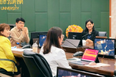 LINE_ALBUM_2752025_250527_29