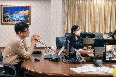 LINE_ALBUM_2752025_250527_30